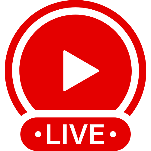 Livehasmin | Live Webcam Shows & Interactive Adult Entertainment